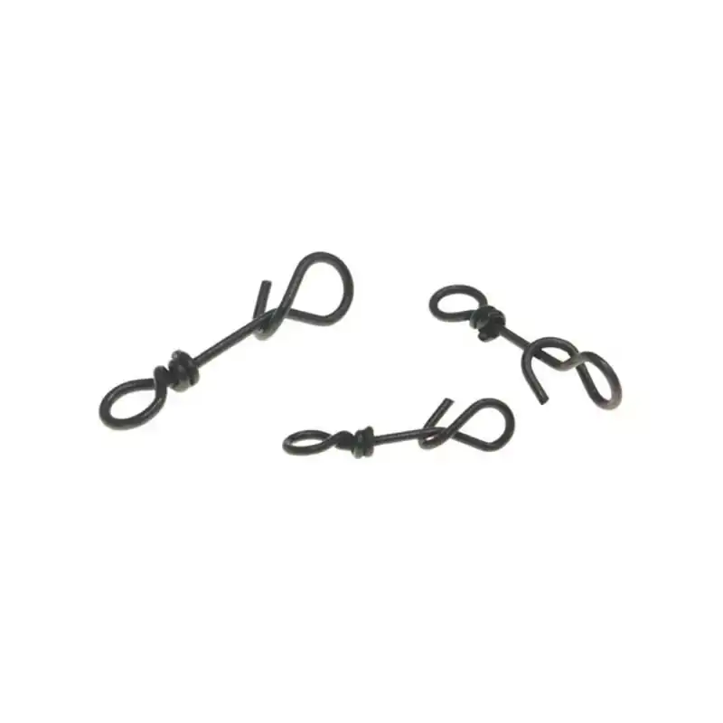 Easy Lock Snap - Größe: L - 45 kg