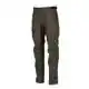ZT Extreme Waterproof Trousers - Large