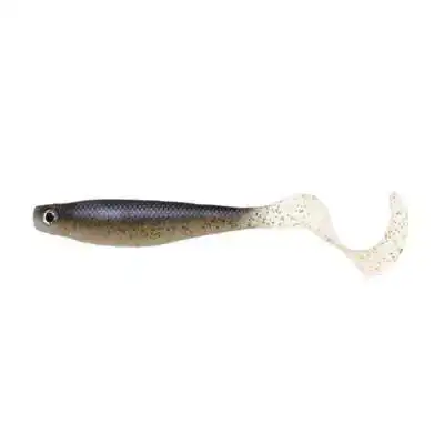 Curlyminn Pro Swimbait