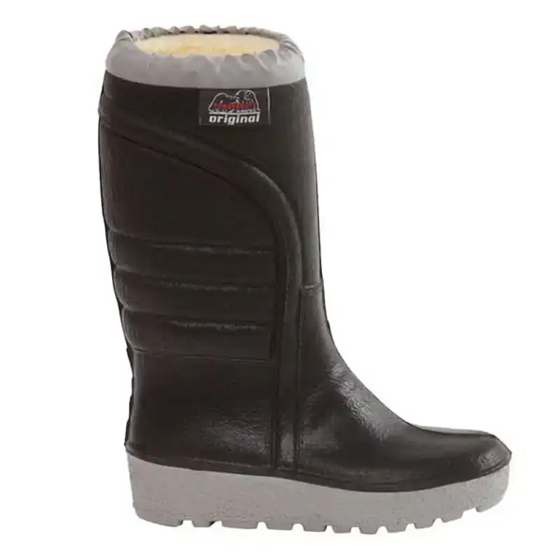 Original Thermo High - Größe: 37/38