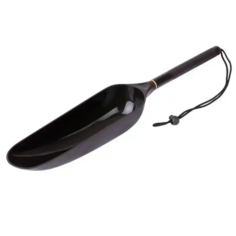 Boilie Baiting Spoon