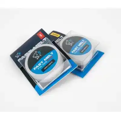 Fast Melt PVA Tape