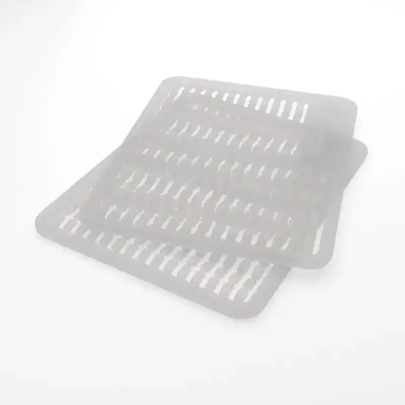 Connexion Boilie Stops