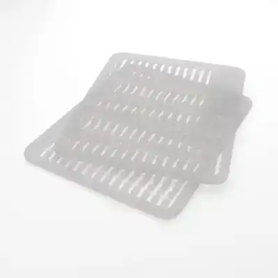 Connexion Boilie Stops