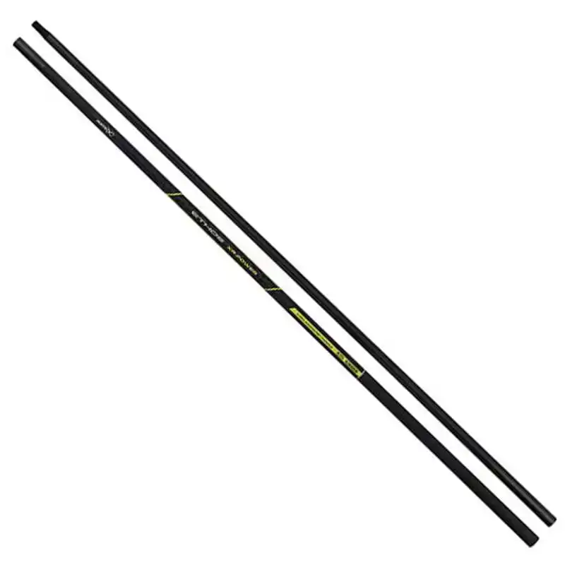 Ethos XR Power Landing Net Handle - 3,5 Meter