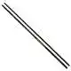 Ethos XR Power Landing Net Handle - 3,5 Meter