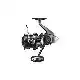 Aerlex XTC 14000 Spod