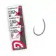 Clinga BP XS Hooks - Haken: 2