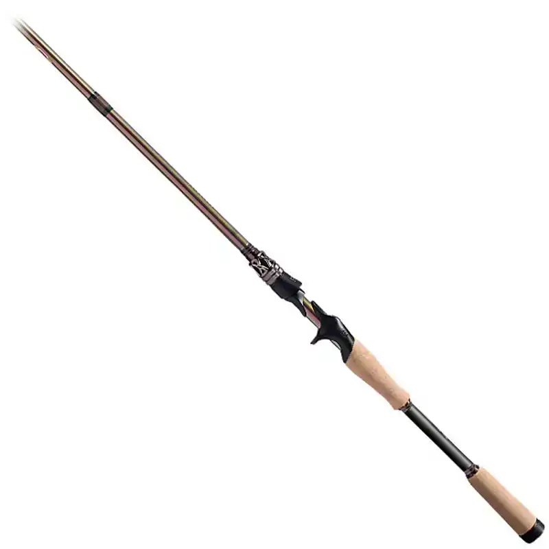 Evoluzion Destroyer The Destruction