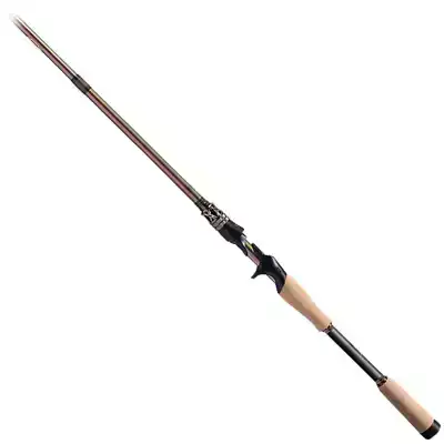 Evoluzion Destroyer The Destruction