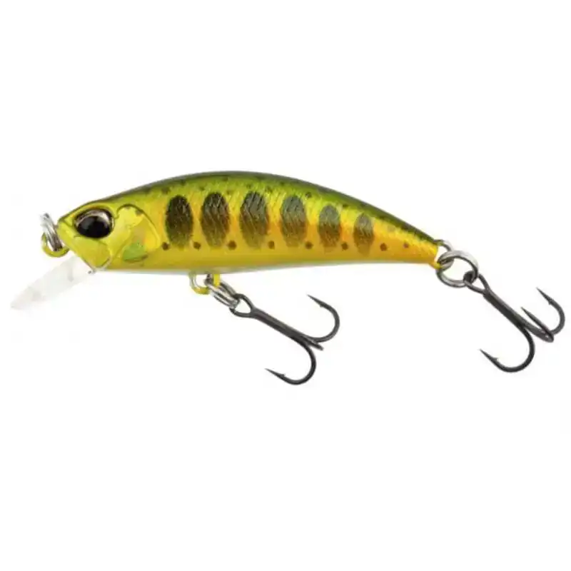 Spearhead Ryuki 50S - Blanc