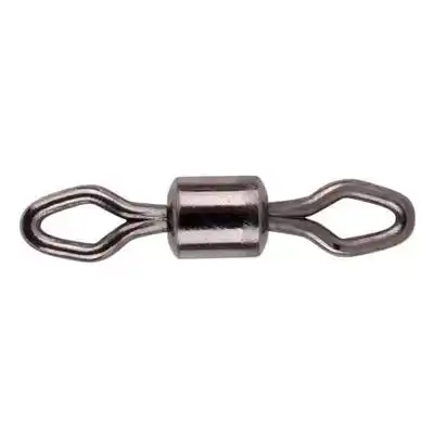 Rolling Swivel Diamond Eyes