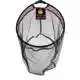 Competition SF400 Landing Net