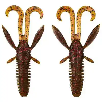 Scent Series Insta Hog - Wasabi Special