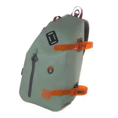 Thunderhead Submersible Sling