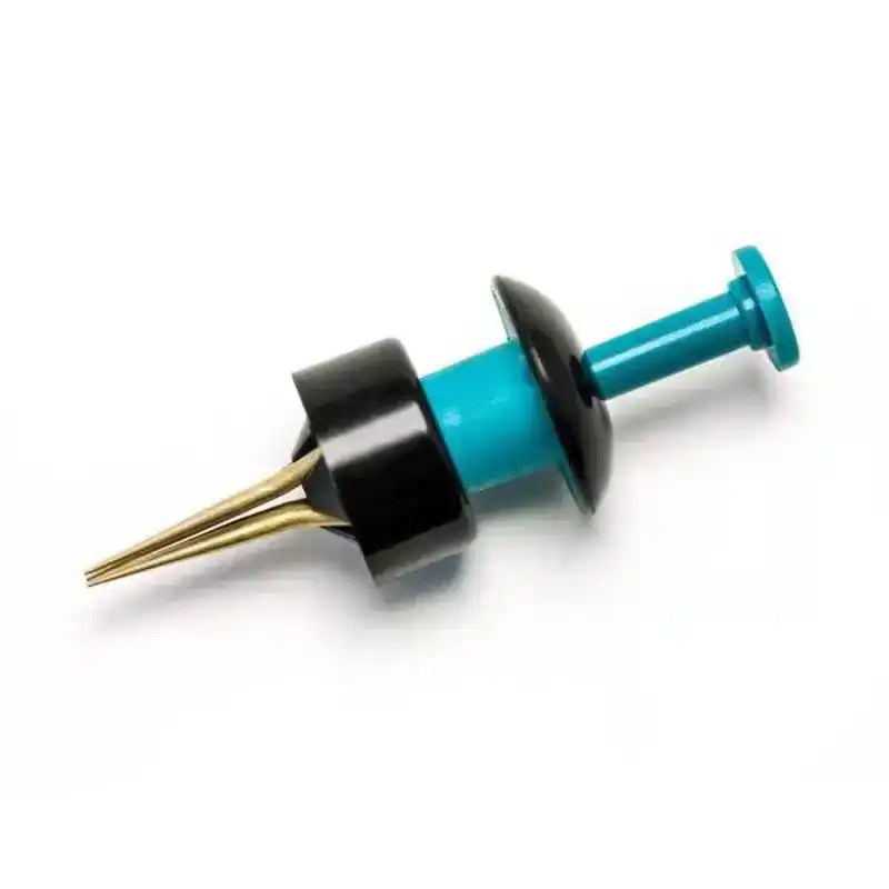 Pellet Band Stretcher
