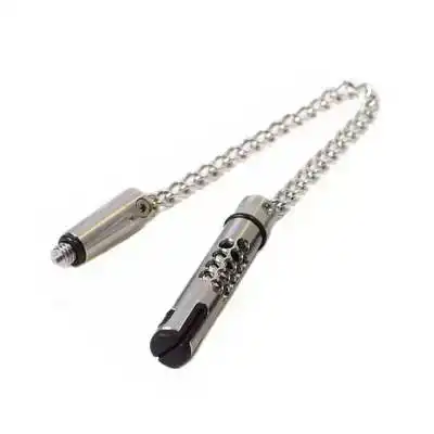 Safeliner MK2 Indicator