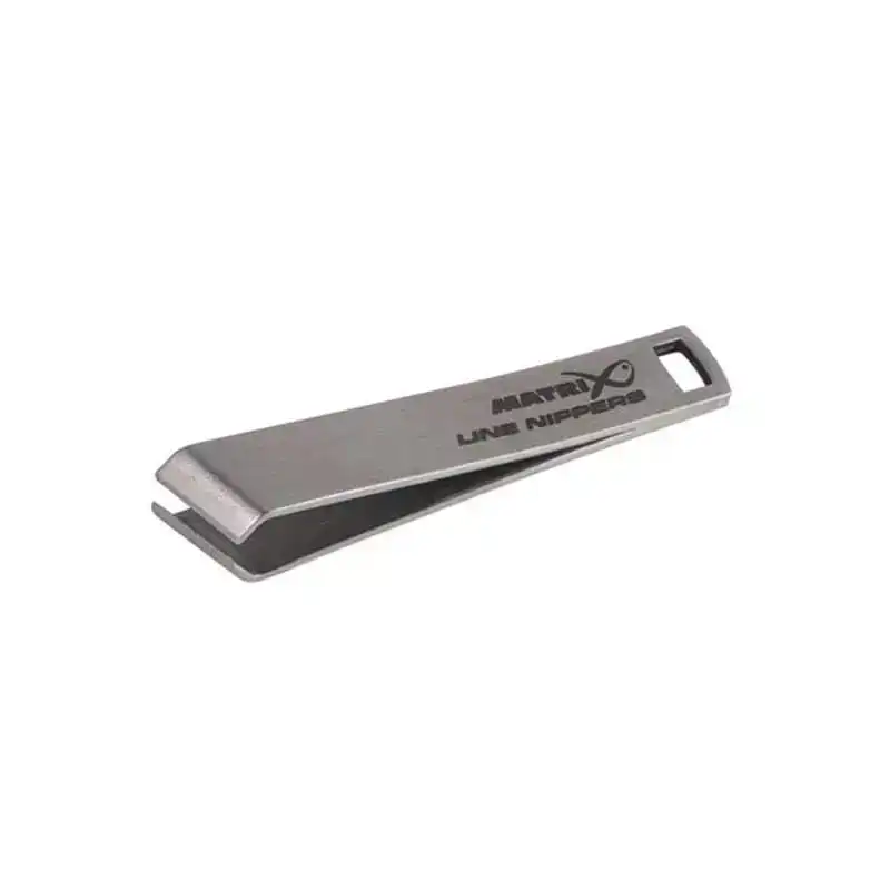 Line Nippers