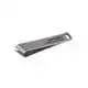 Line Nippers