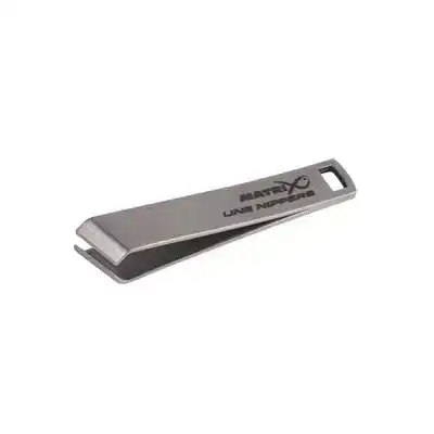 Line Nippers