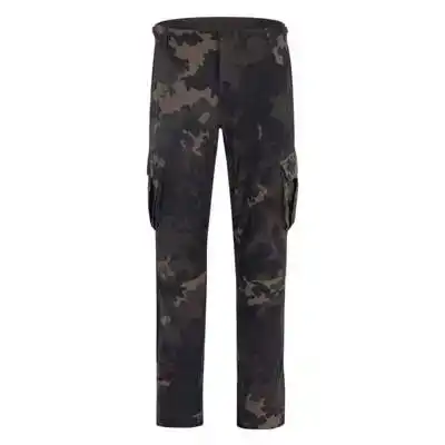 Original Kombats Dark Kamo