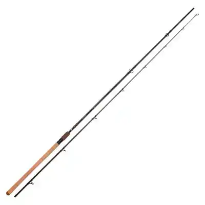 Ridge Classix Deadbait - 3,60 m - 40/120 Gramm