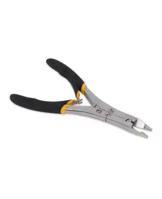 Trout Plier