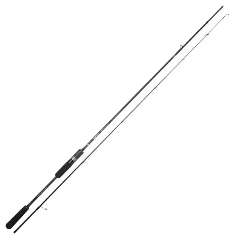 Freestyle FSI Light Jig - 2,15 m - 2/12 Gramm