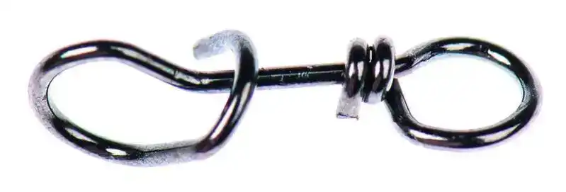 Fastach Clip #0