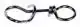 Fastach Clip #0