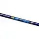 Legend Tournament Walleye Spin Riggin - LWTS70MLF