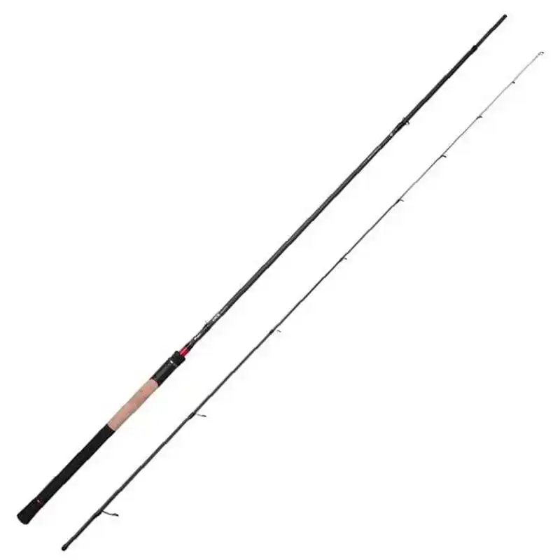 CRX Dropshot & Finesse - 2,10 - 3 bis 18 Gramm