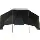 Quickdraw Brolly & Mozzy Drape