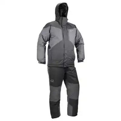G-Thermal Suit - Größe: L