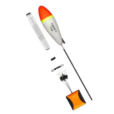 Tremarella Set Ernie - 3 Gramm