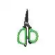 Braid Scissors
