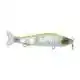 Jointed Claw 70 S - 07 - Raw Whitefish
