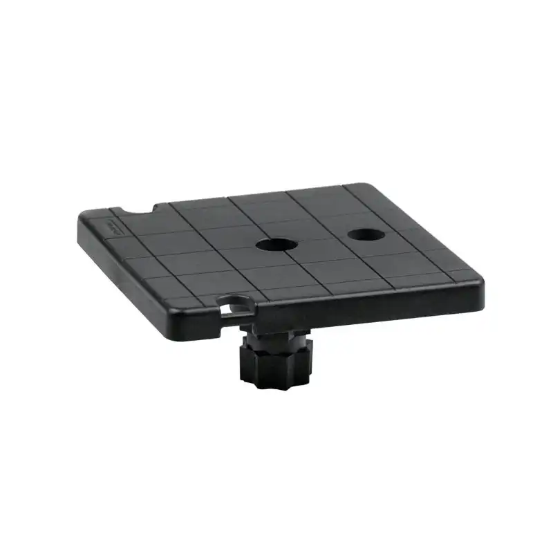 Rotating Platform S
