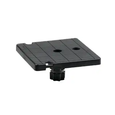 Rotating Platform S