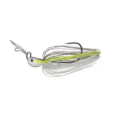 Jack Hammer Stealth Blade - 3/8 oz - 27