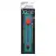 XL Pellet Waggler - 10 Gramm