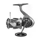 Caldia LT - 2500