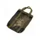 Compac Air Dry Bag - Small