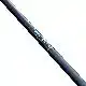 Helical Power Landing Net Handle - 4M