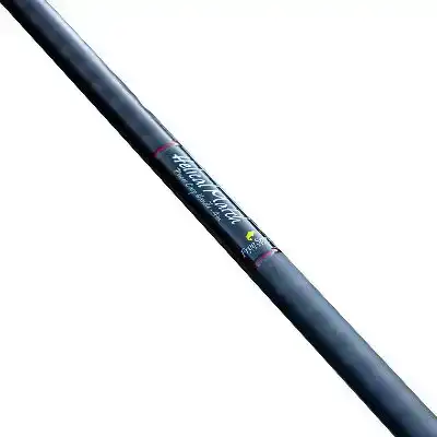 Helical Power Landing Net Handle - 4M