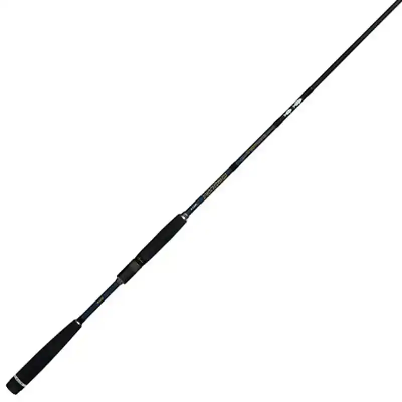 Nitro Spin 2402 M MH Tenya Special