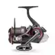 Tournament Feeder 25 QD