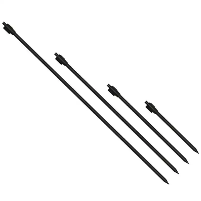 Cam Lok Storm Pole - 16'' (40 cm)