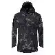 Drykore Jacket Dark Kamo