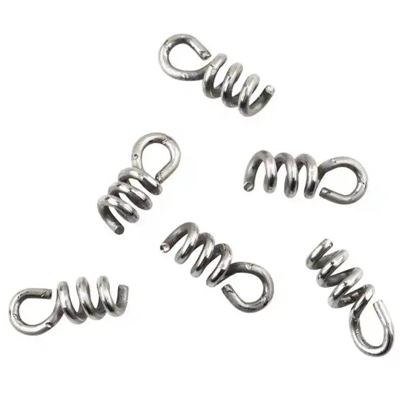 Freestyle Lure Loops